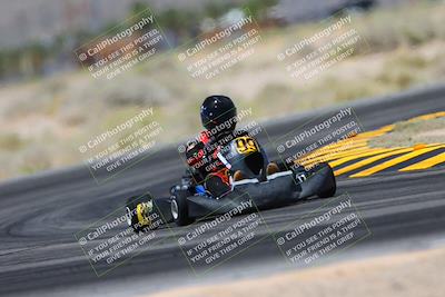 media/Apr-28-2024-Pro Autosports (Sun) [[4d99447cac]]/7-Purple Group/Session 2 (Turn 4)/